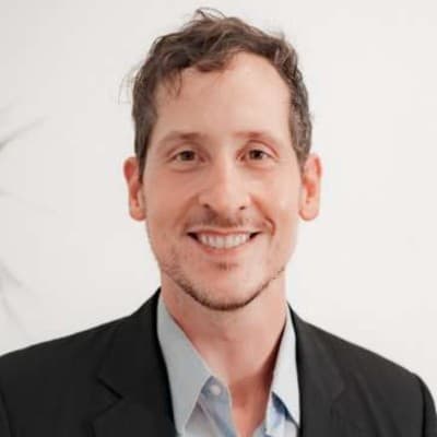 Jonathan Haski